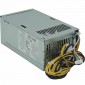 FUENTE DE ALIMENTACIÓN HP ELITEDESK 600 G3 800 G3 MT 250W | 901760-001 901761-002 901760-004 922456-001 901760-002